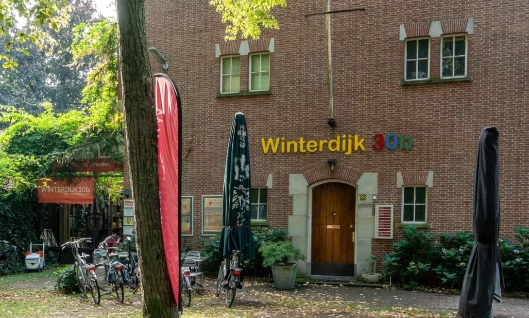 winterdijk30b