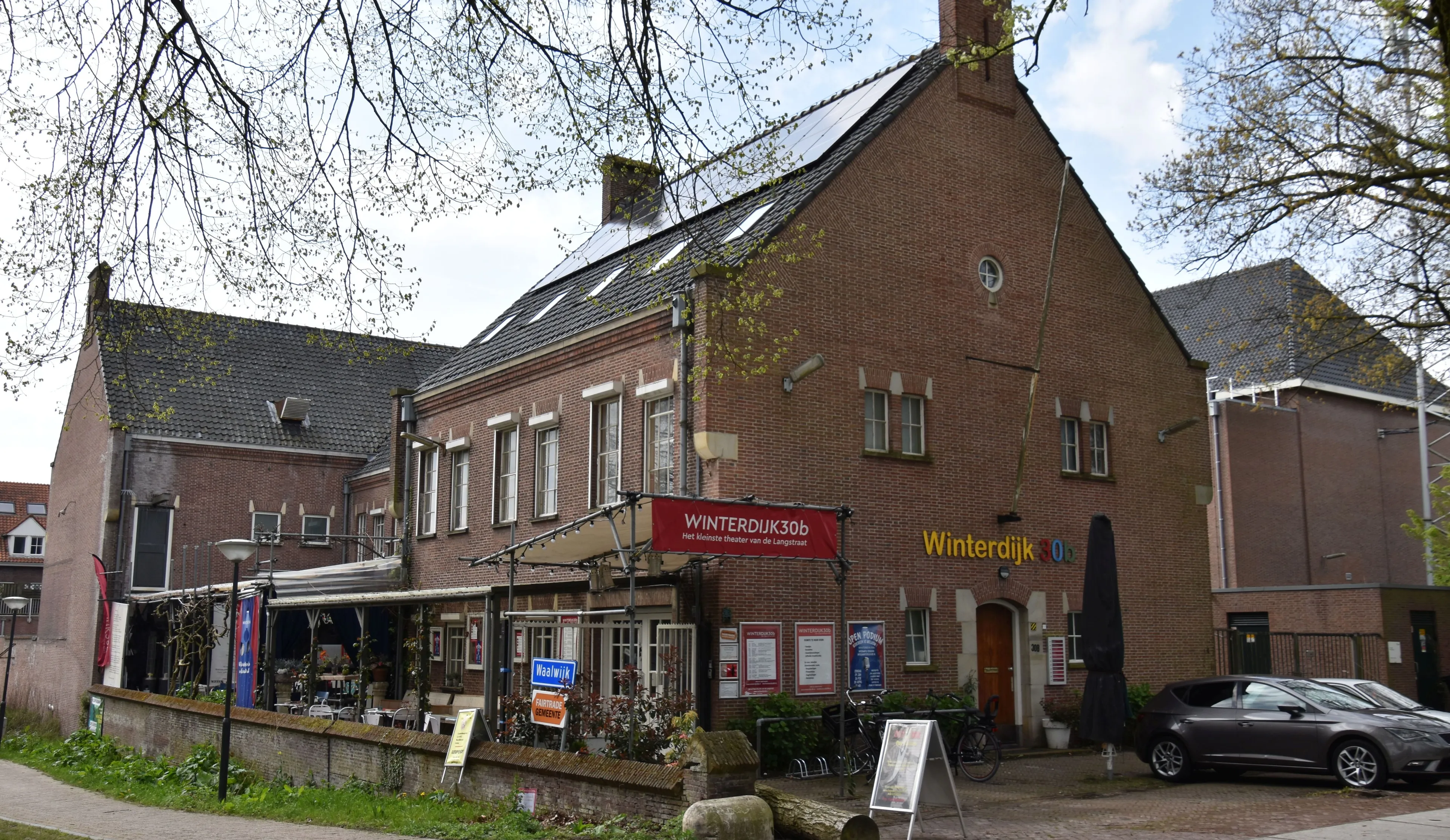 winterdijk30b