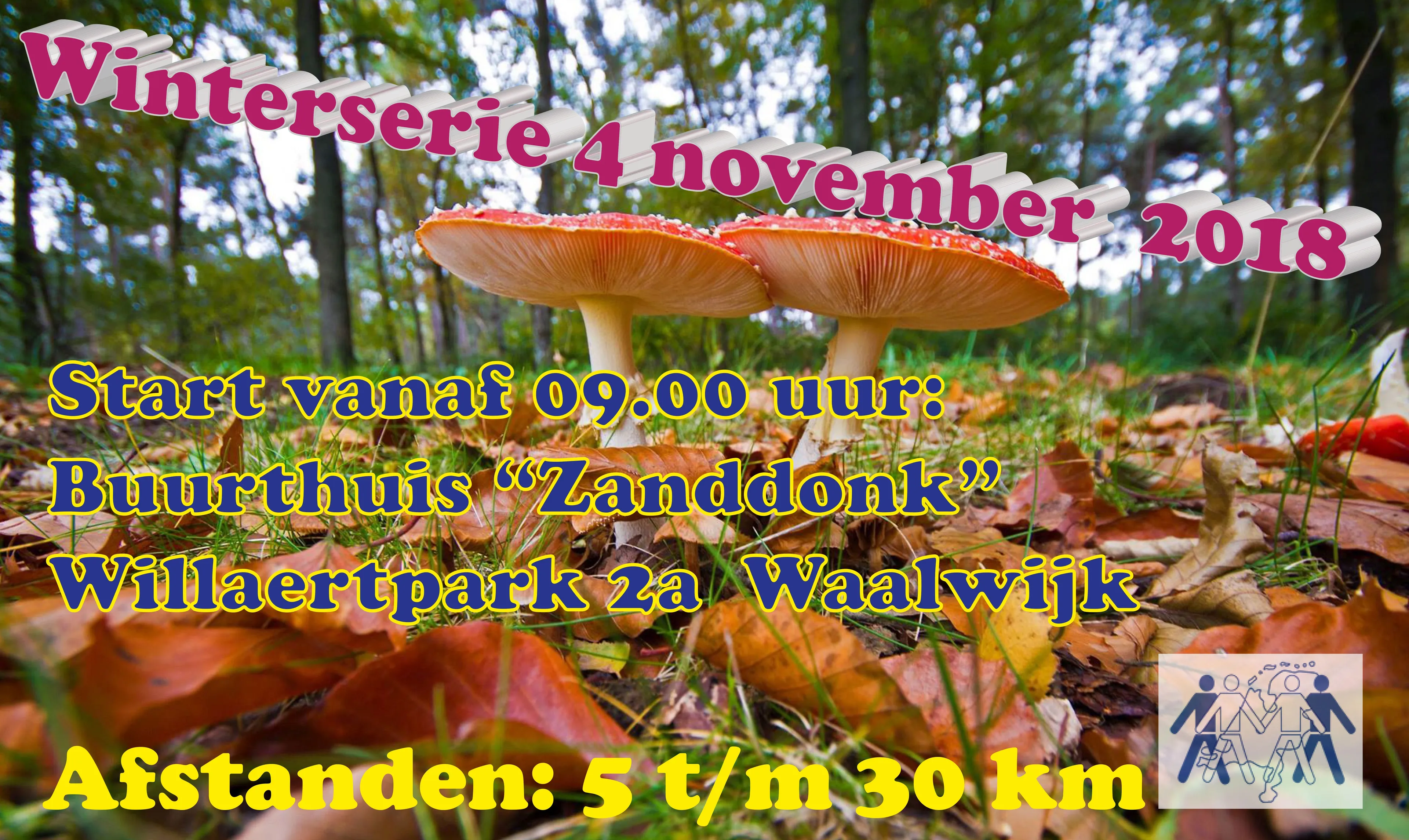winterserie 4nov 2018