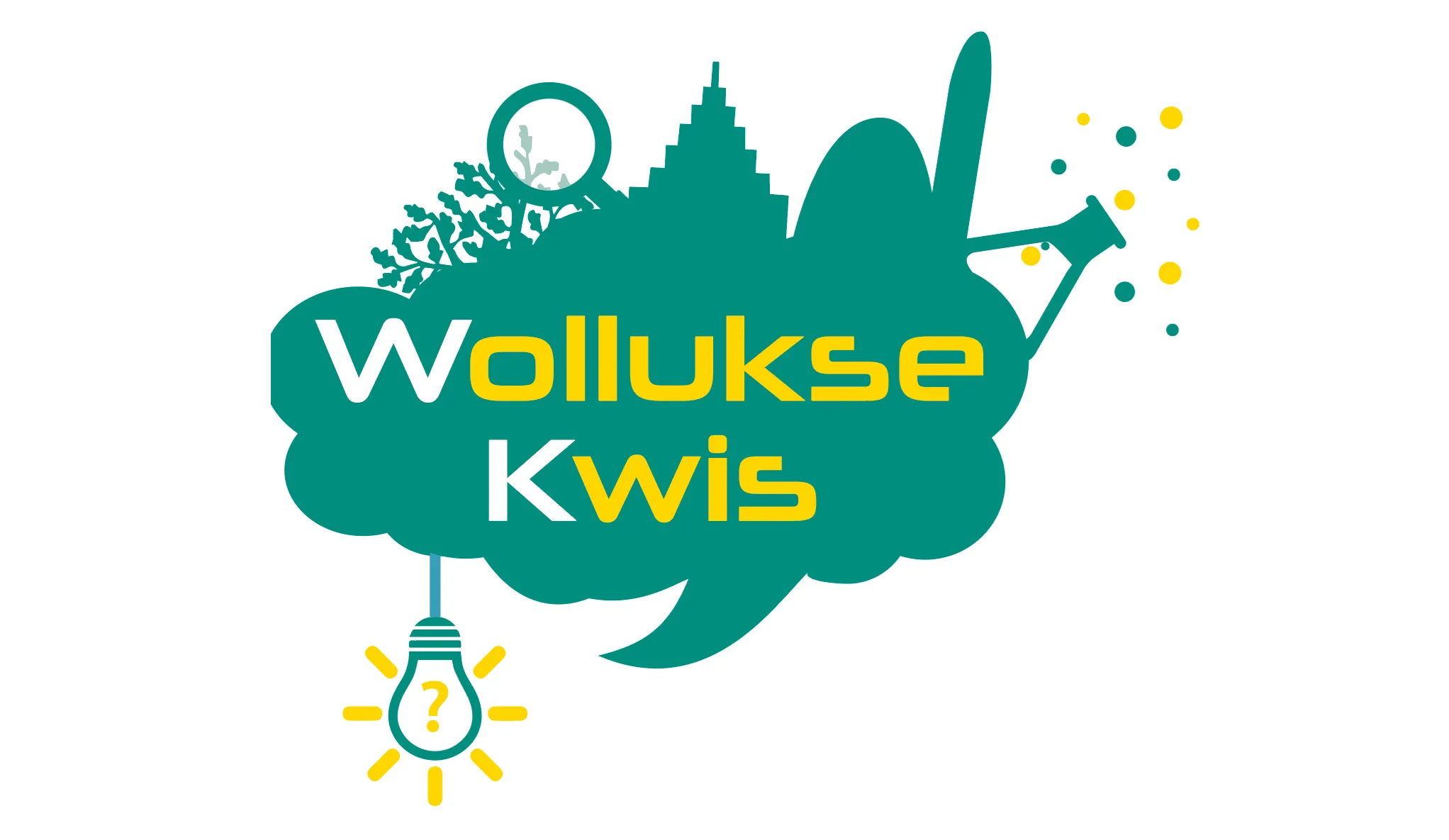 wollukse kwis