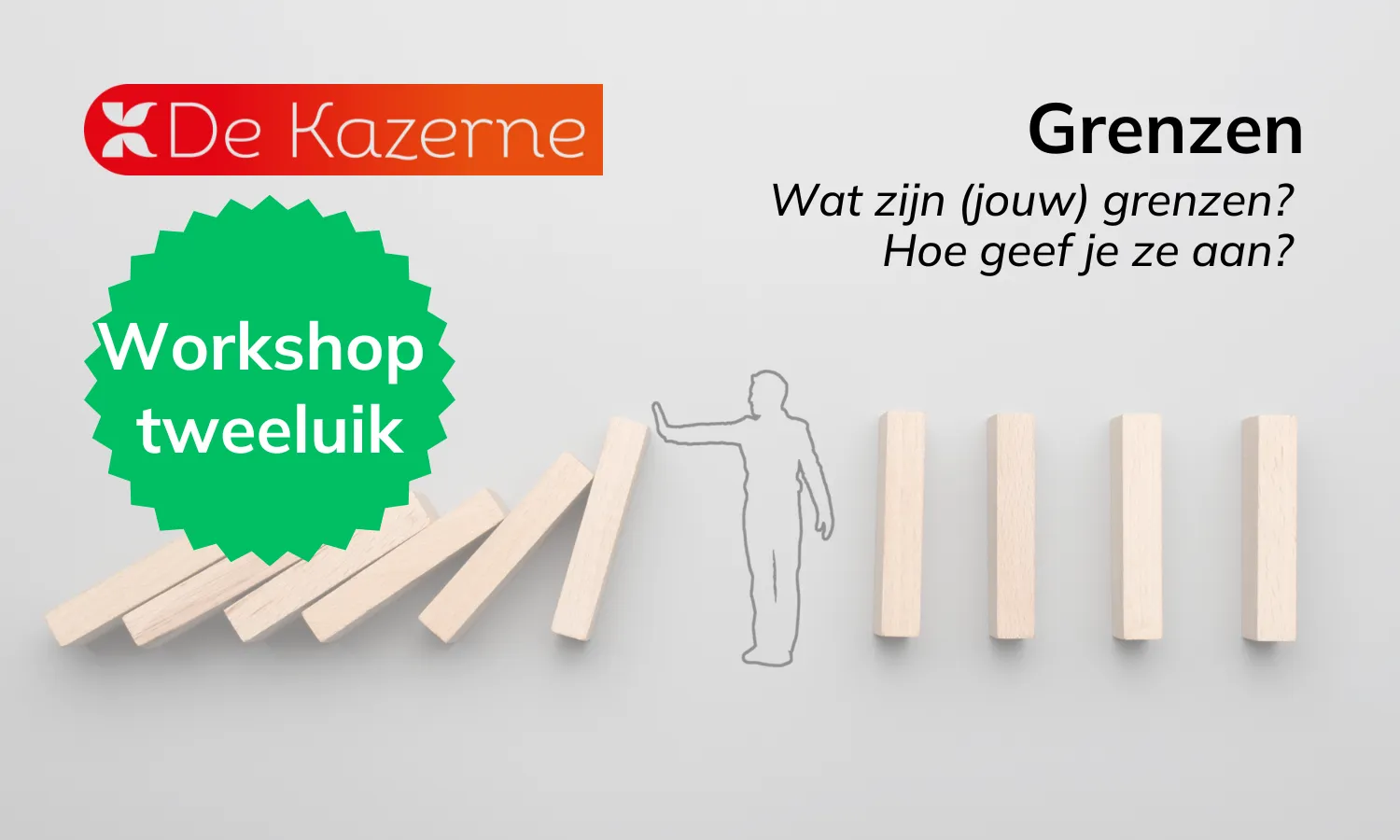 workshop grenzen waalwijk nieuws 1500x900 1