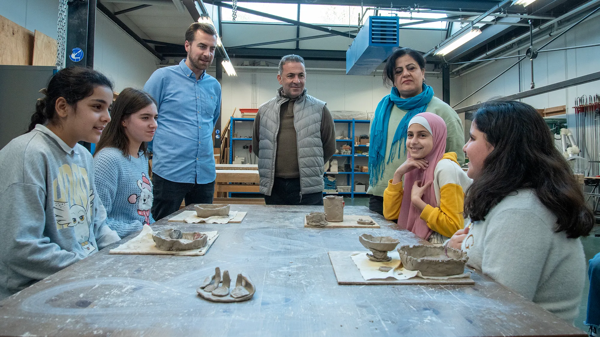 workshopkeramiekturks1