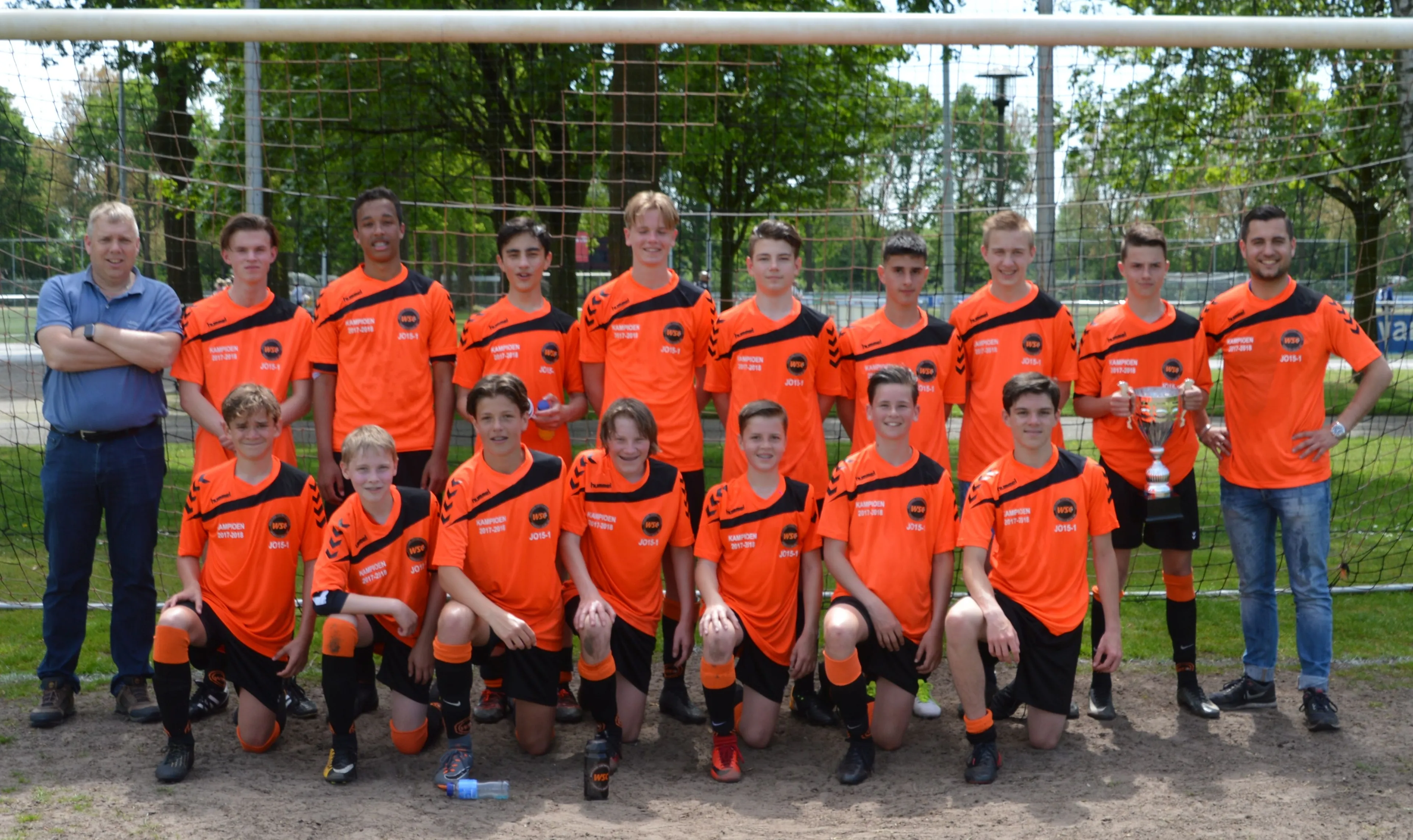 wsc jo15 1 kampioen hr