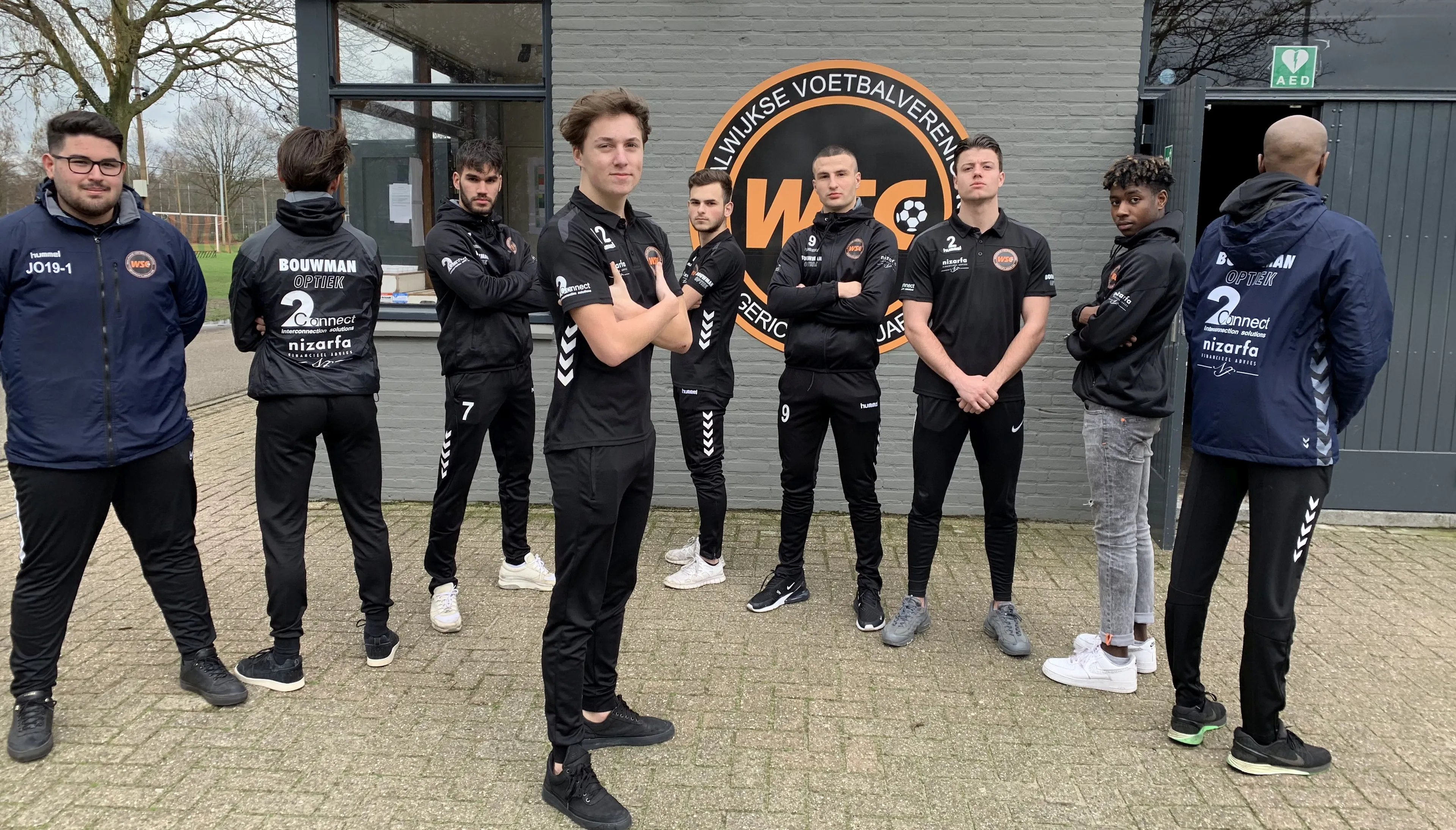 wsc jo19 1 presentatie outfit