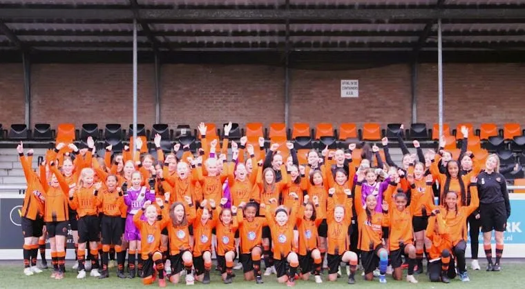 wsc meiden 4img 1021