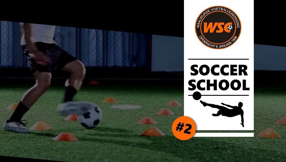 wsc voetbalschool 2019 part2 002