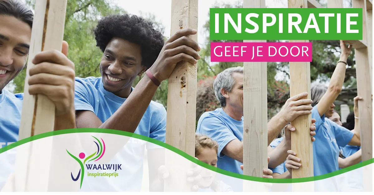 ww inspiratieprijs fb 1200x628px 2