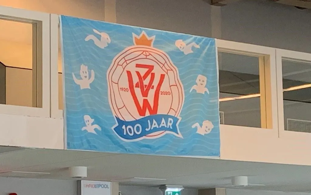 wzv1
