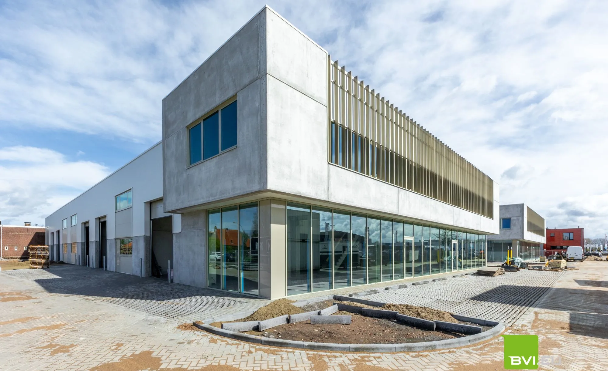 zidis bvi fotos waalwijk 54 1