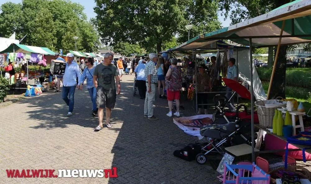 zomermarkt1