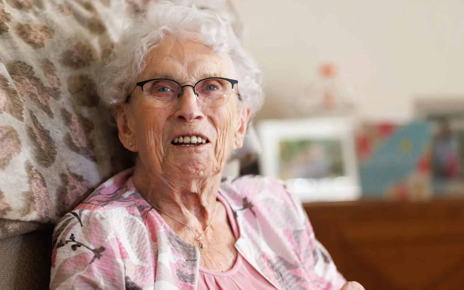 130486 20240805 waalwijk mo7507 3543x2363