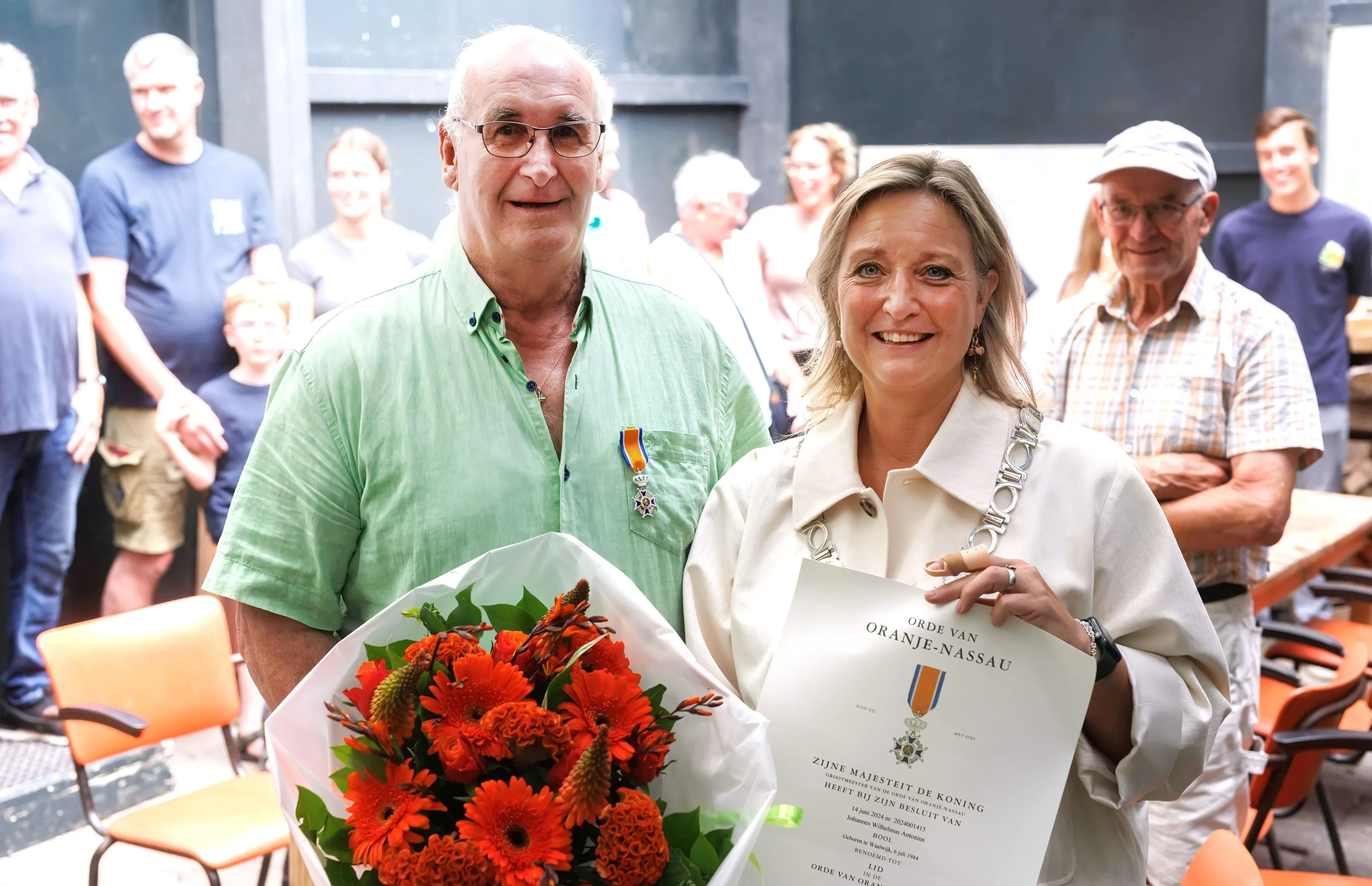 131846 20240824 waalwijk mo4584 3543x2363