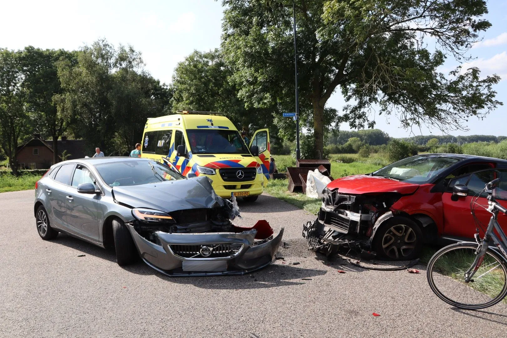 20240817162451 img 0508