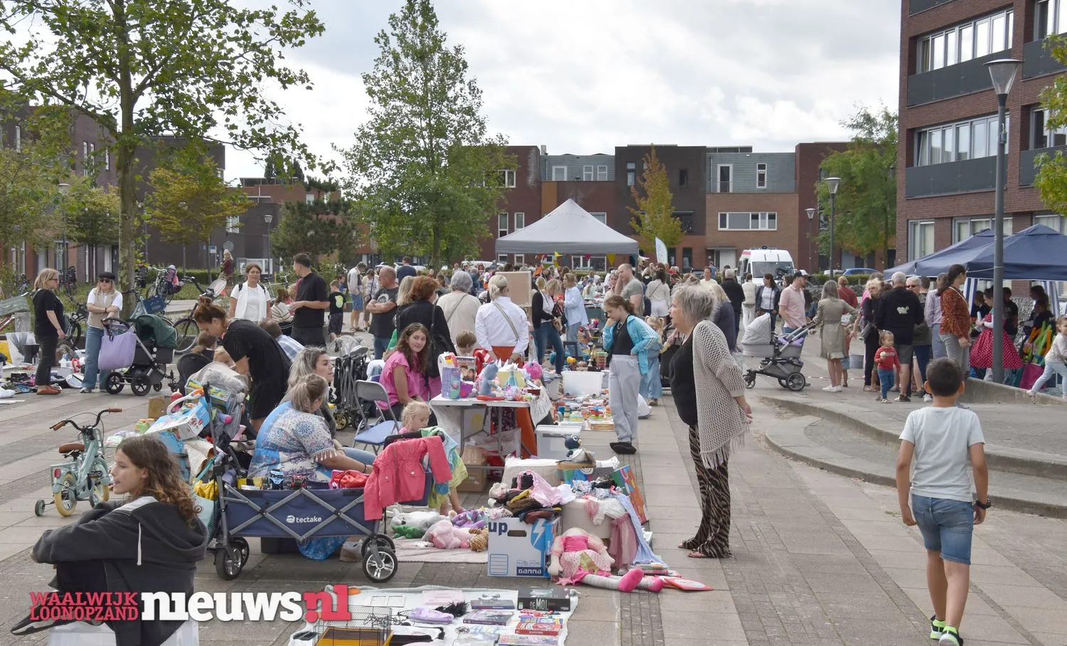 370676970 771169545017655 4947361000196393779 n