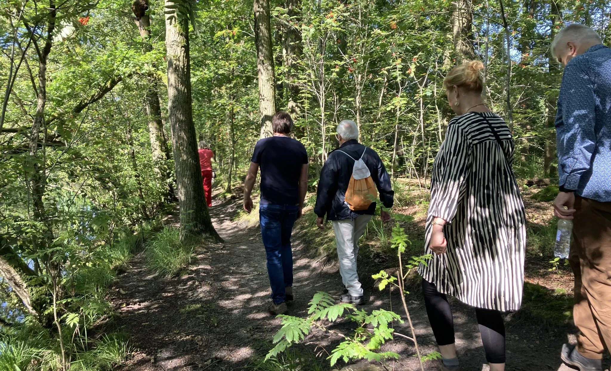 451436755 10233224086163027 8179497977855747853 n