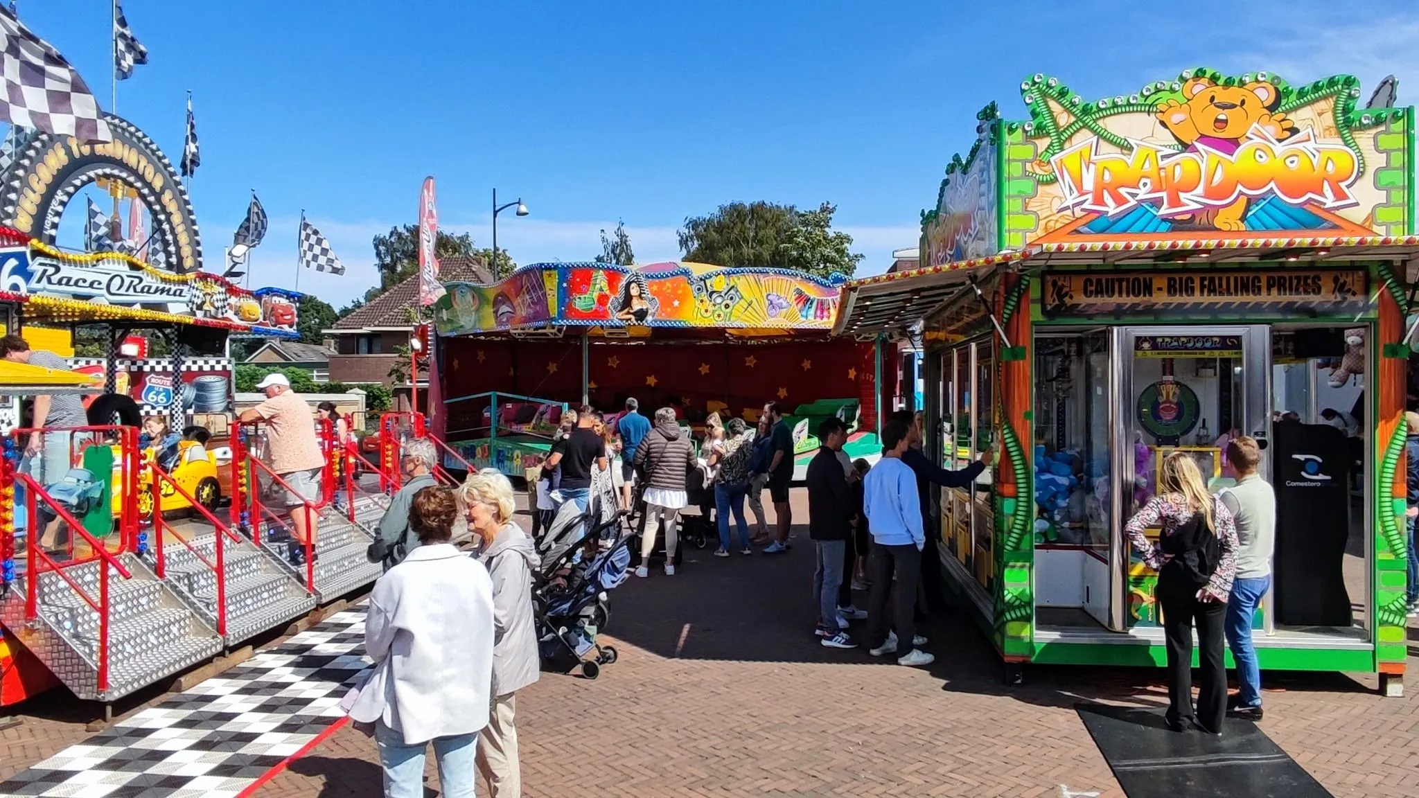 453039463 1007010841428469 589623820938454808 n