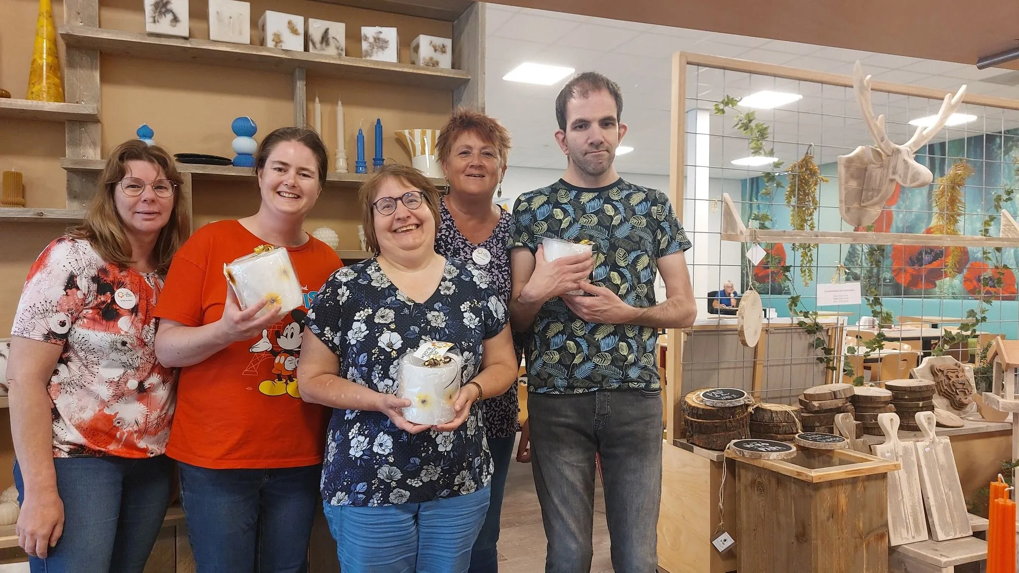 456307580 1091297819462015 2426211223741102268 n