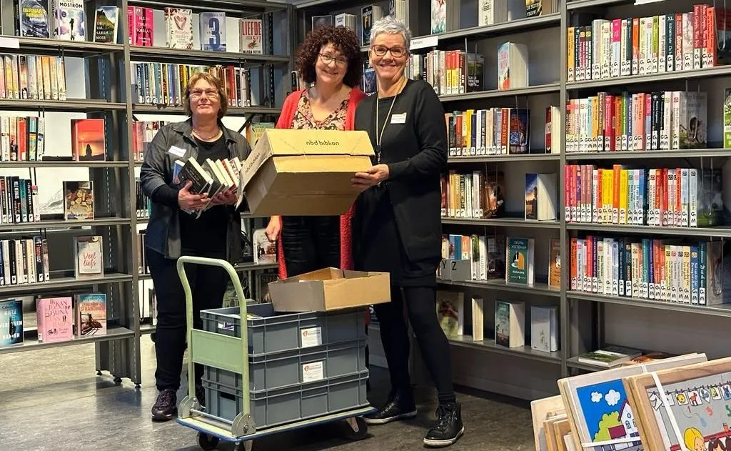 457007443 518898213858757 6877594150922855238 n