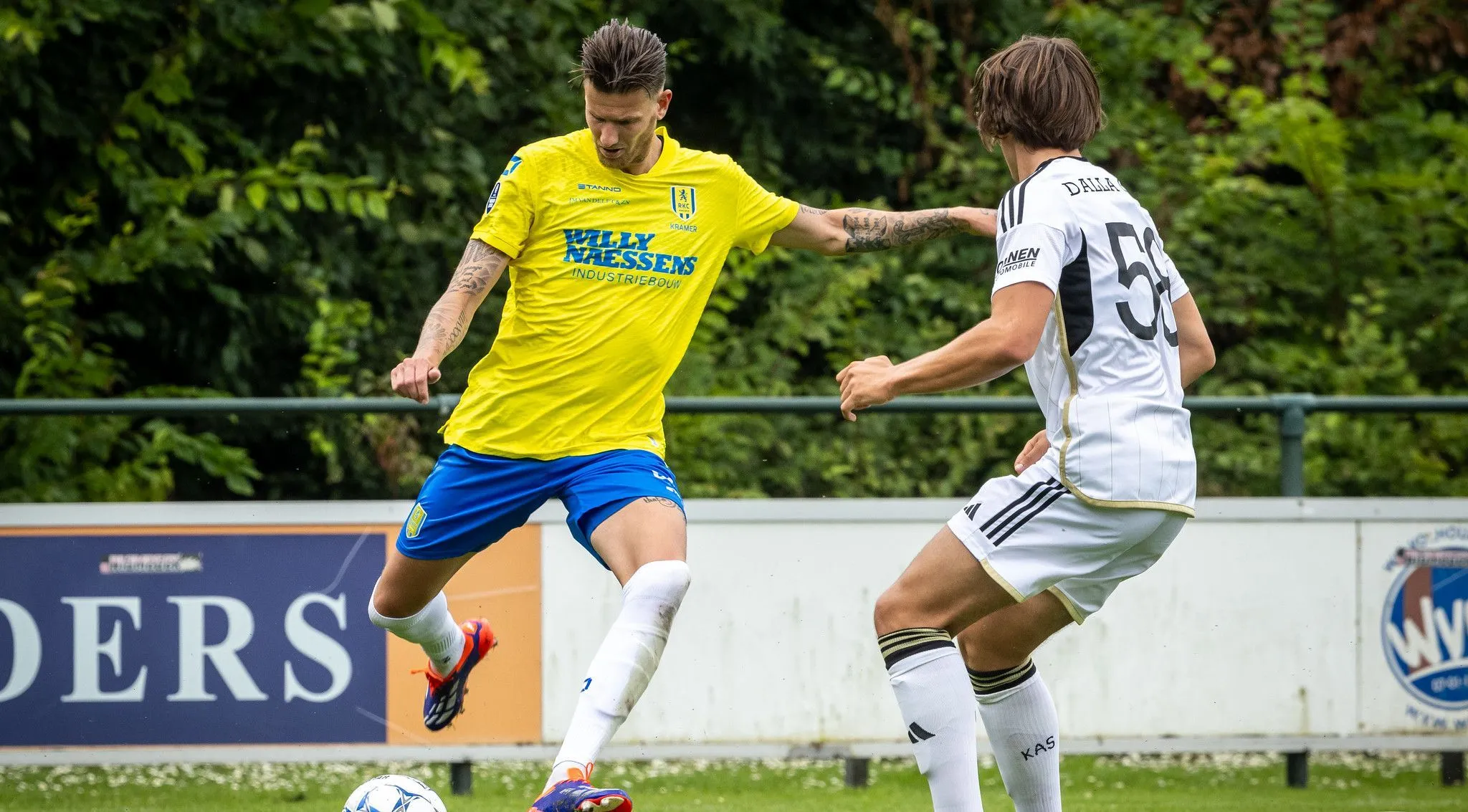 53884848561 01a7bd0686 k