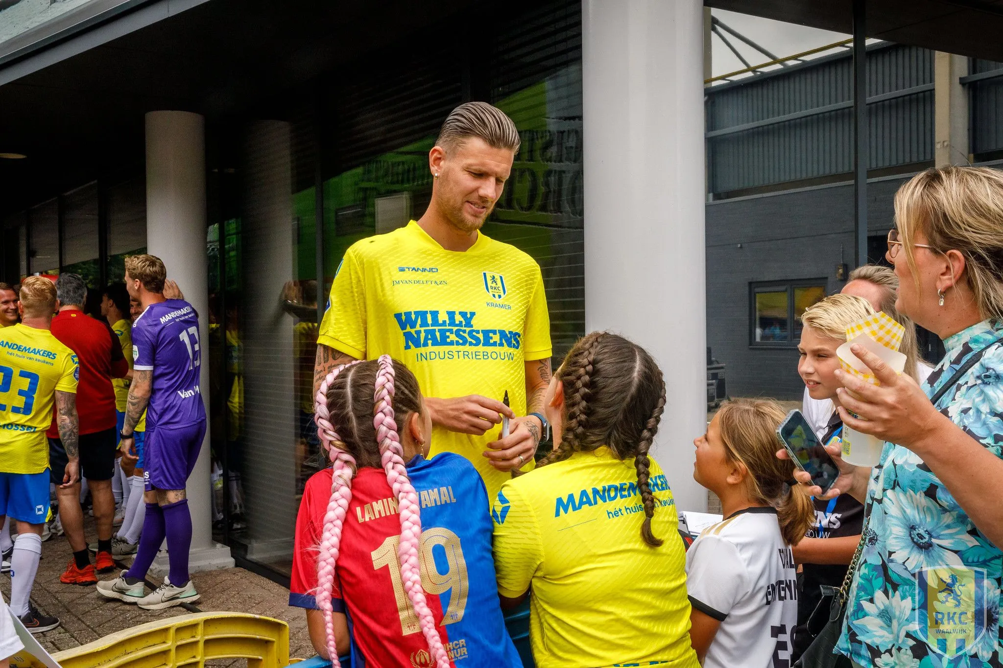 53902224703 6233d2df43 k