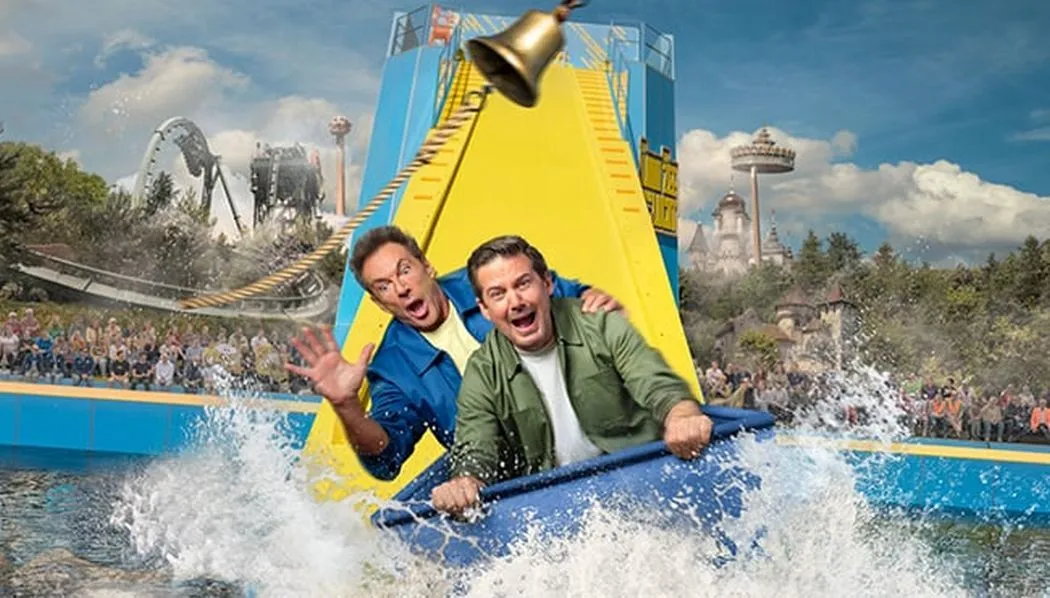 650x370 te land ter zee en in de lucht keyvisual