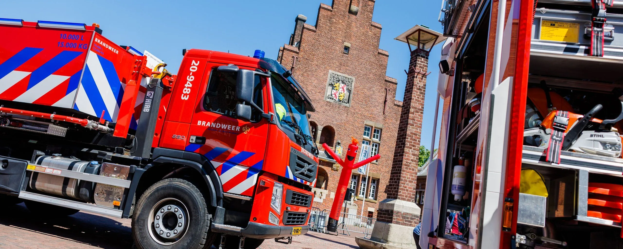 93118 20230603 waalwijk jvi0002 4500x3000 0