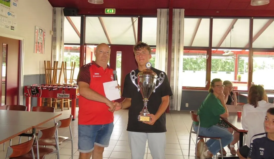 rwb jo15 1 winnaar waalwijk cup 2024 b