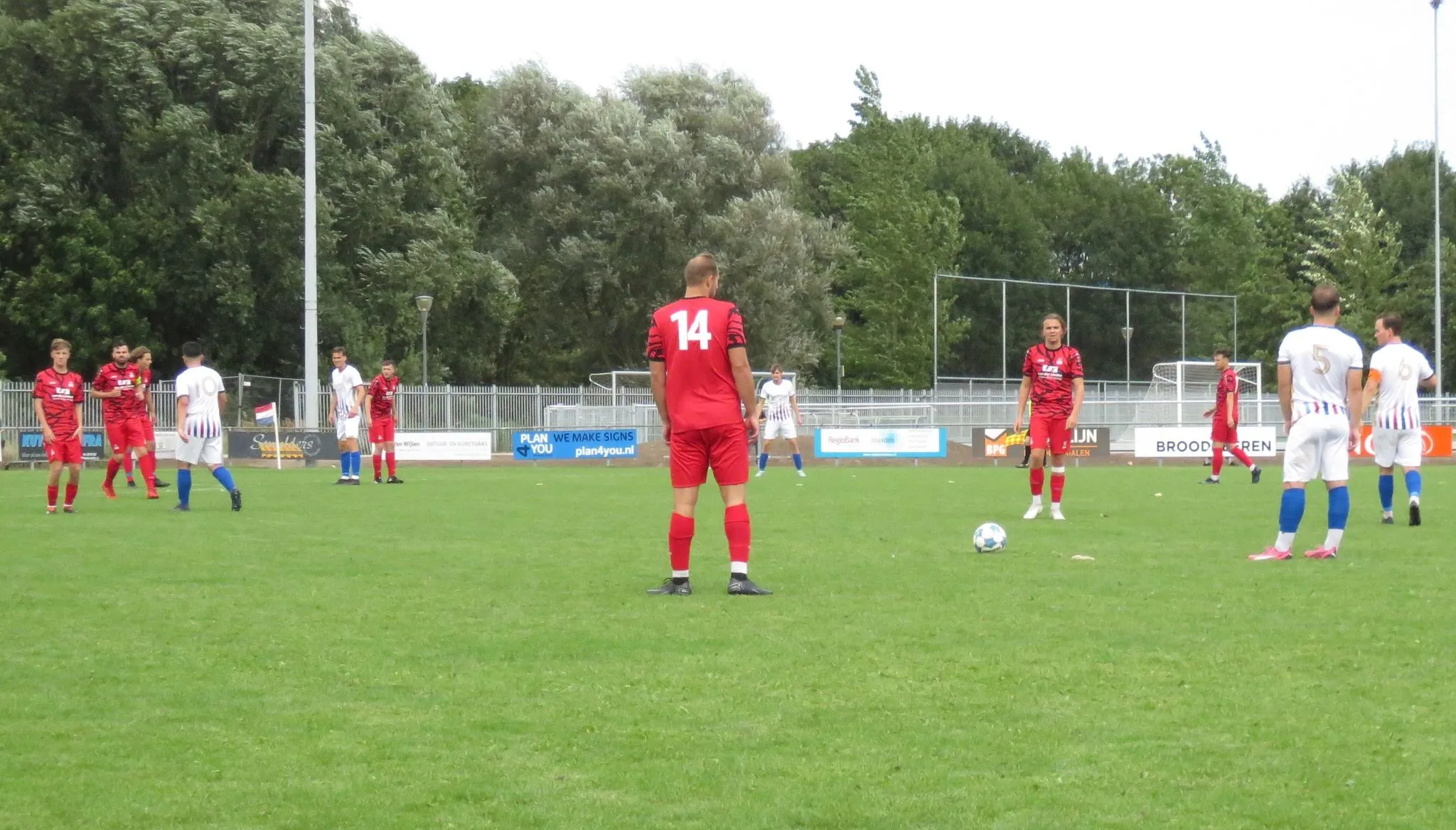 waalwijk cup neo25 1 rwb 1