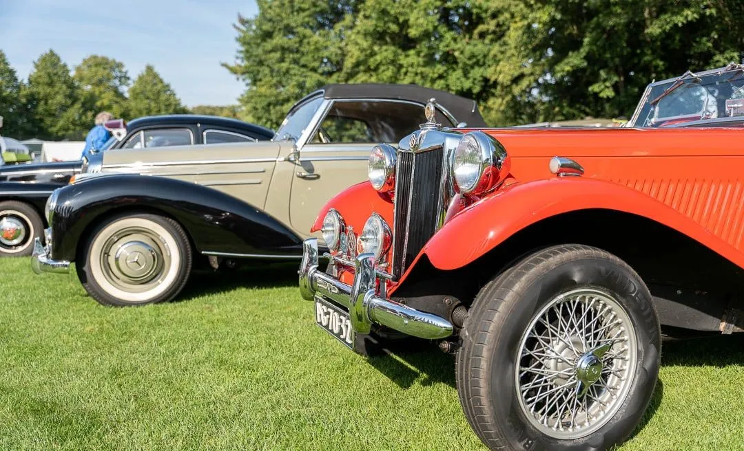 220904 oldtimerdag 031