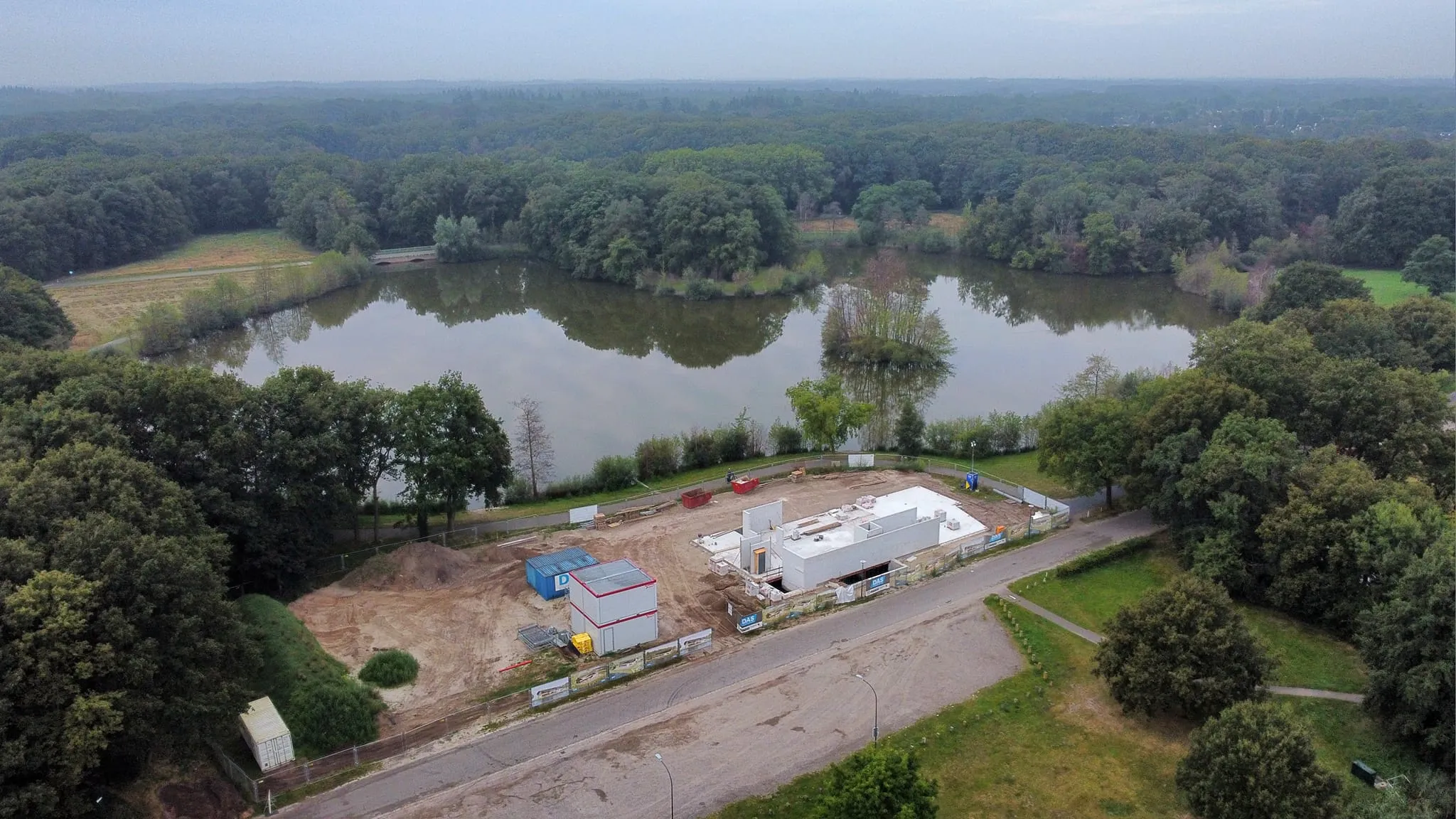 457253415 921436606691508 8998412625935808299 n