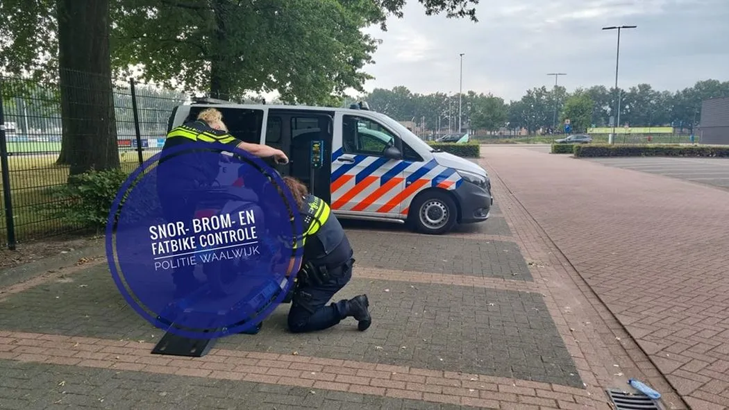 458281463 940603041434249 9169543613124788641 n