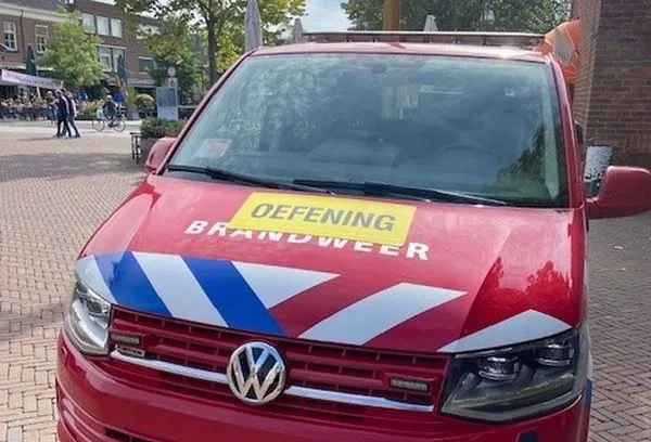 459473944 928680905957851 4118325511913977243 n