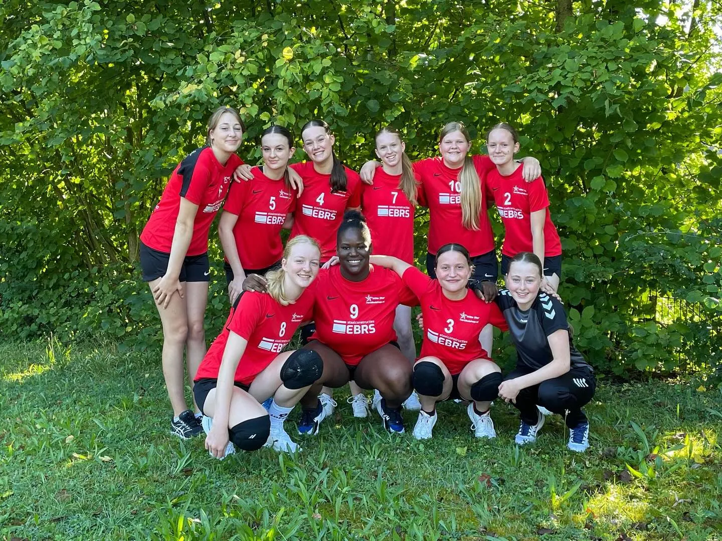 460450977 18332840002181954 8516310443992560009 n