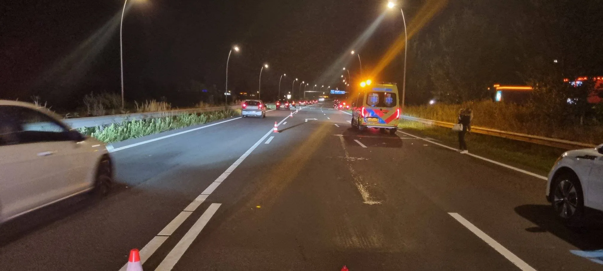 460891367 954145566746663 6462158820049360260 n