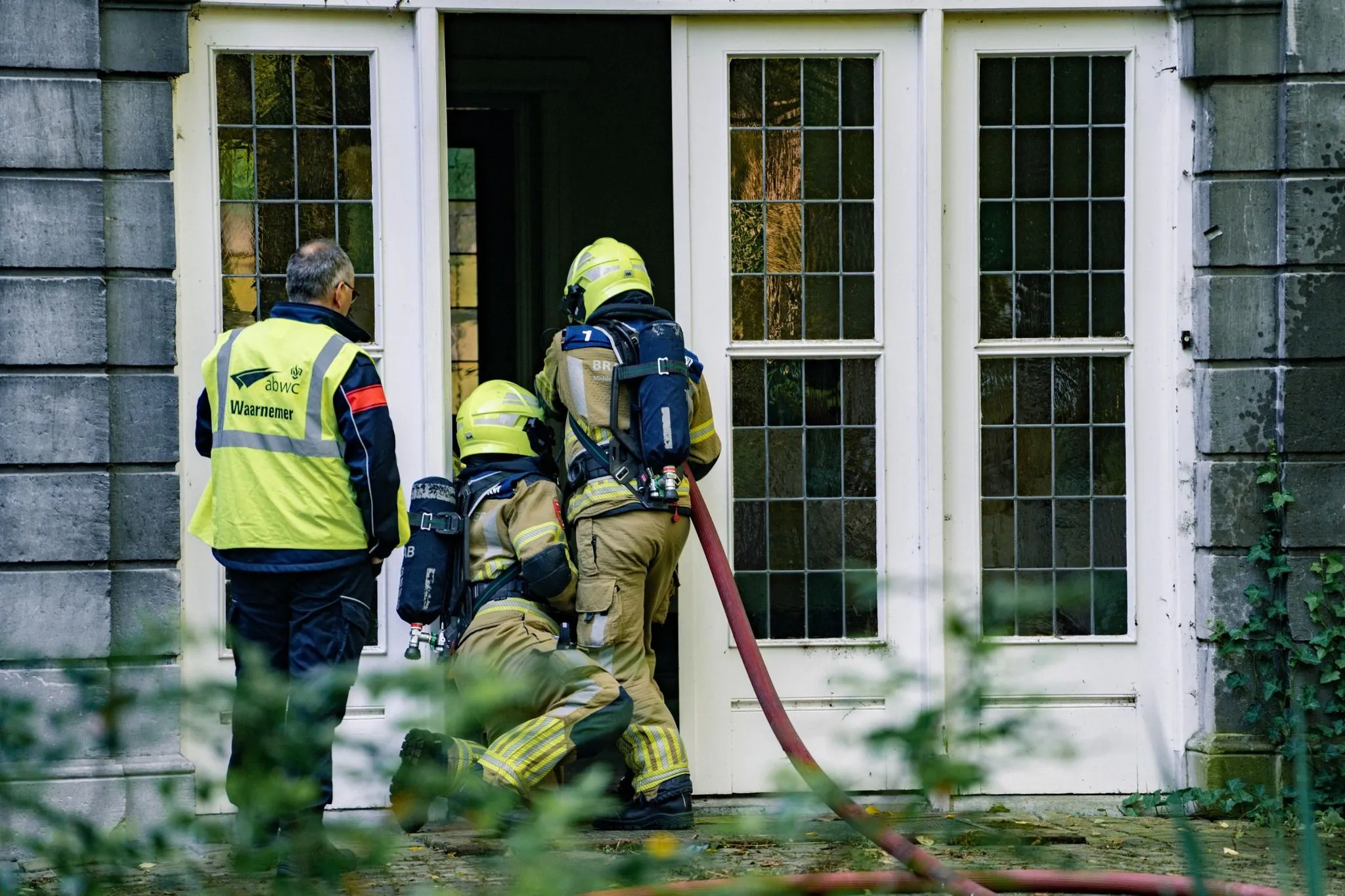 461082153 938522008312967 7276653316518385813 n