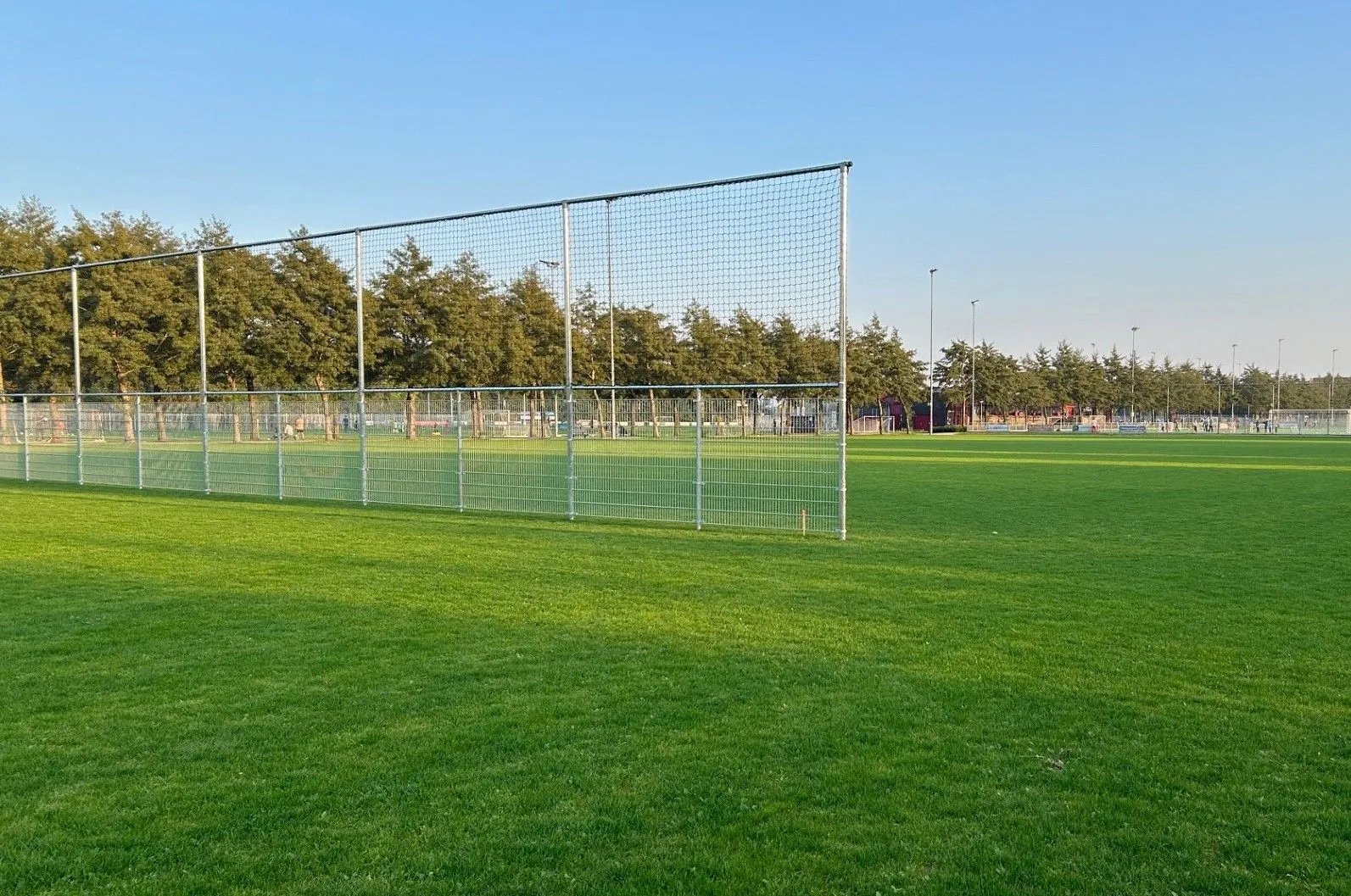 461326777 938071845018757 8902844695593887128 n