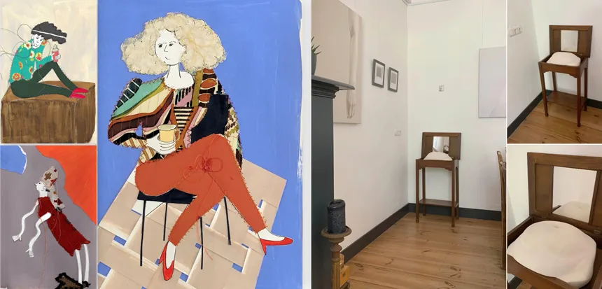 kunst