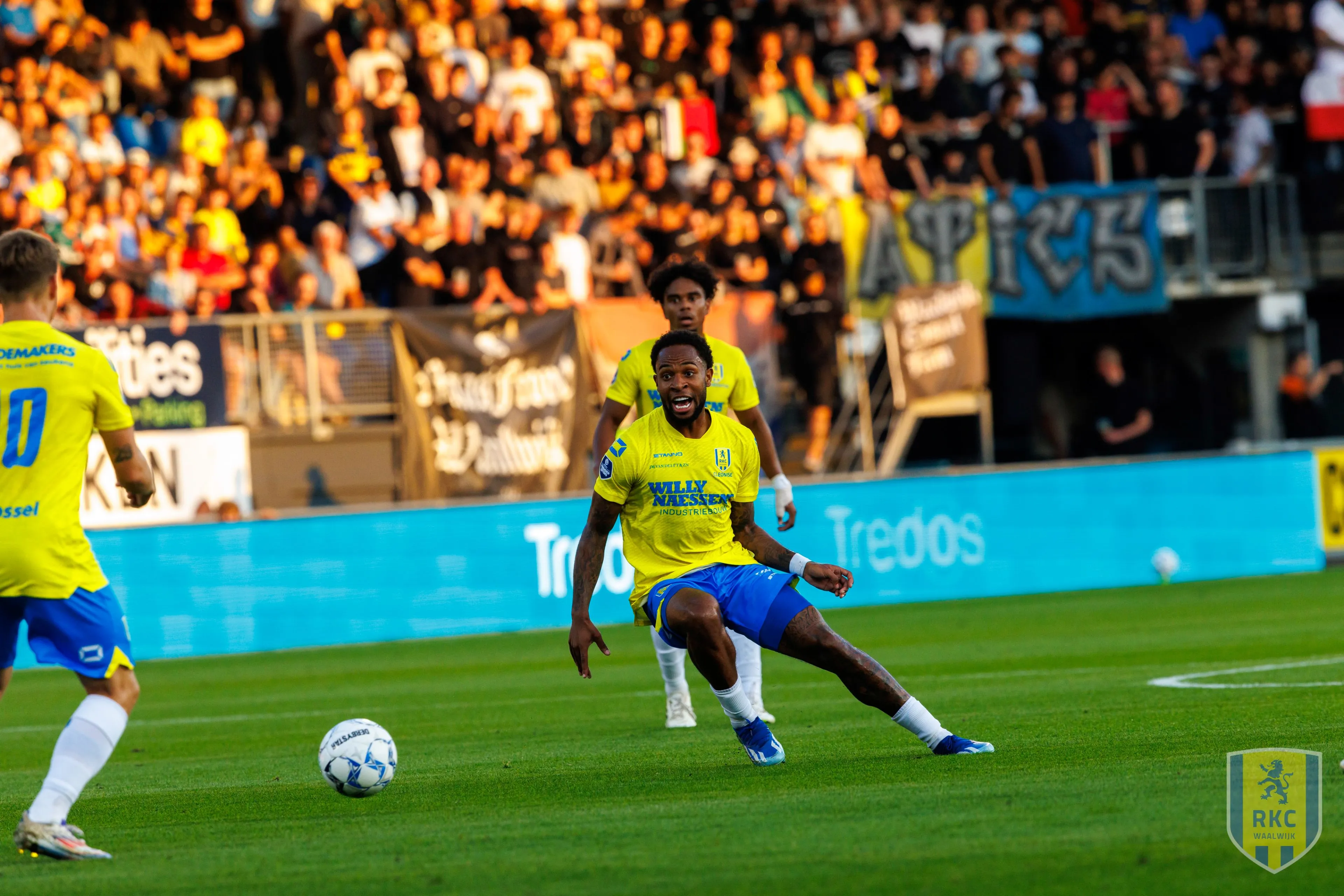 rkc sparta 062 11