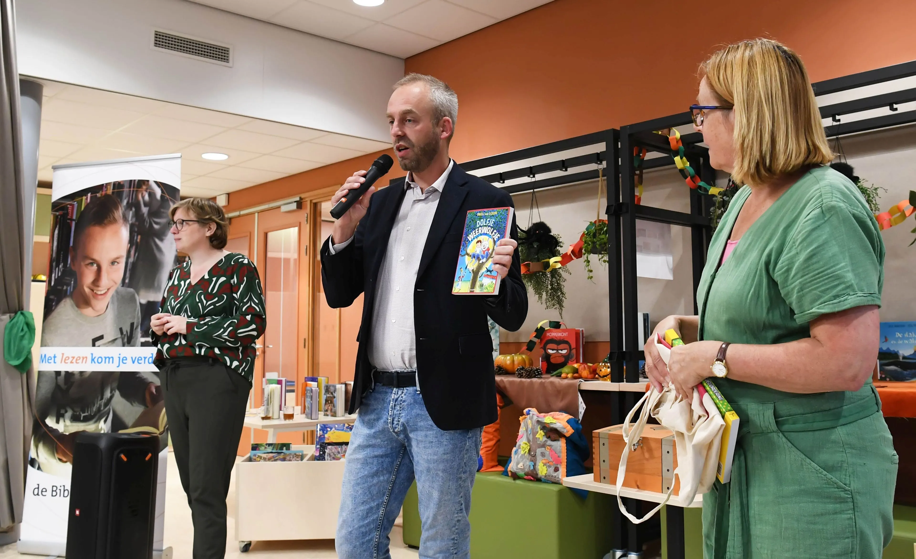 135488 20241001 waalwik jst4280 5568x3712