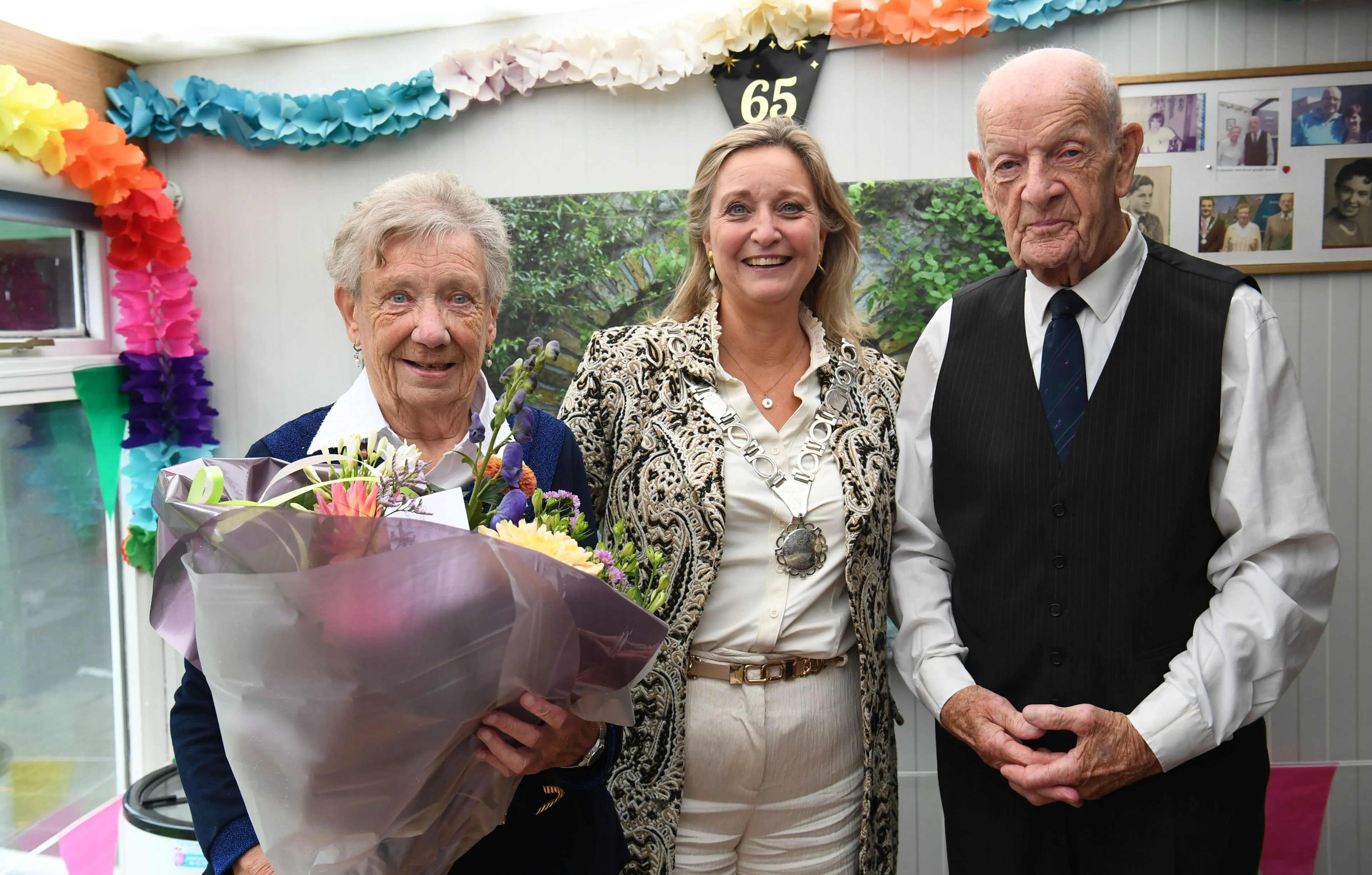 20240930 waalwijk jst4201