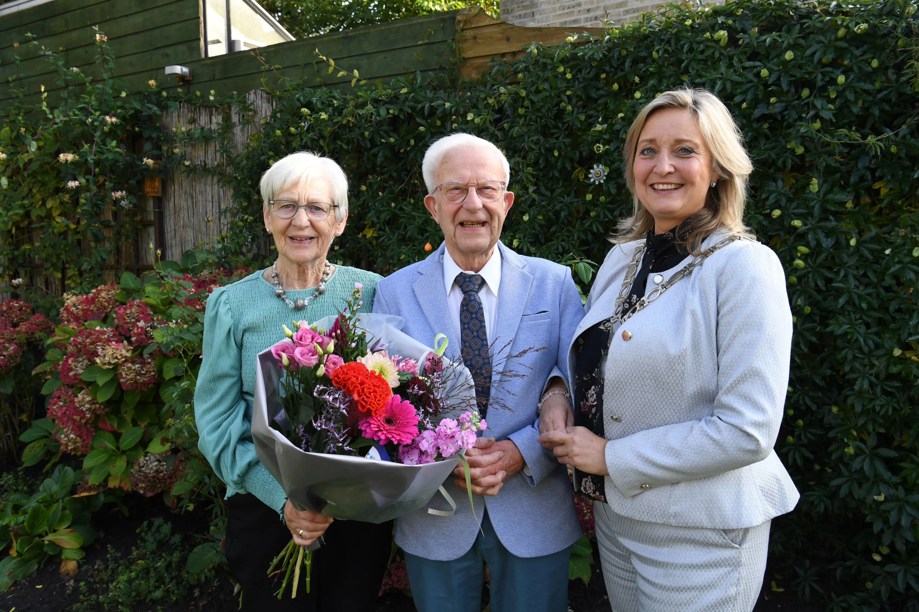 20241015 sprang capelle jst6529 b