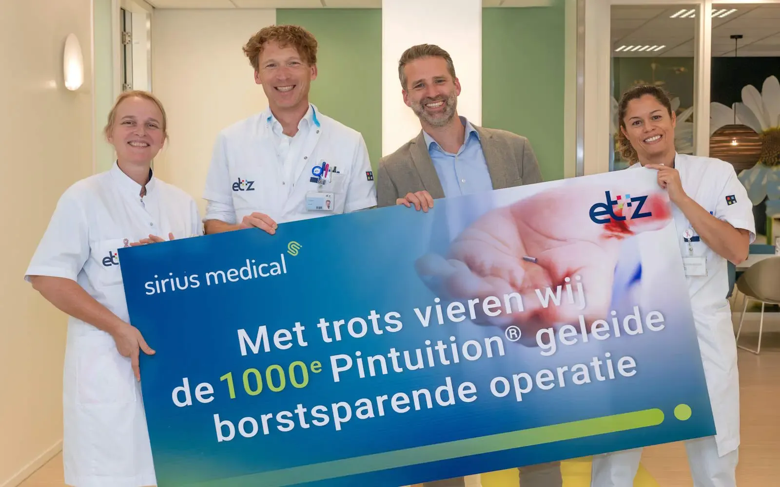 240924 1000th pintuition mammacare etz 8334 nederlands 1600x1000 1
