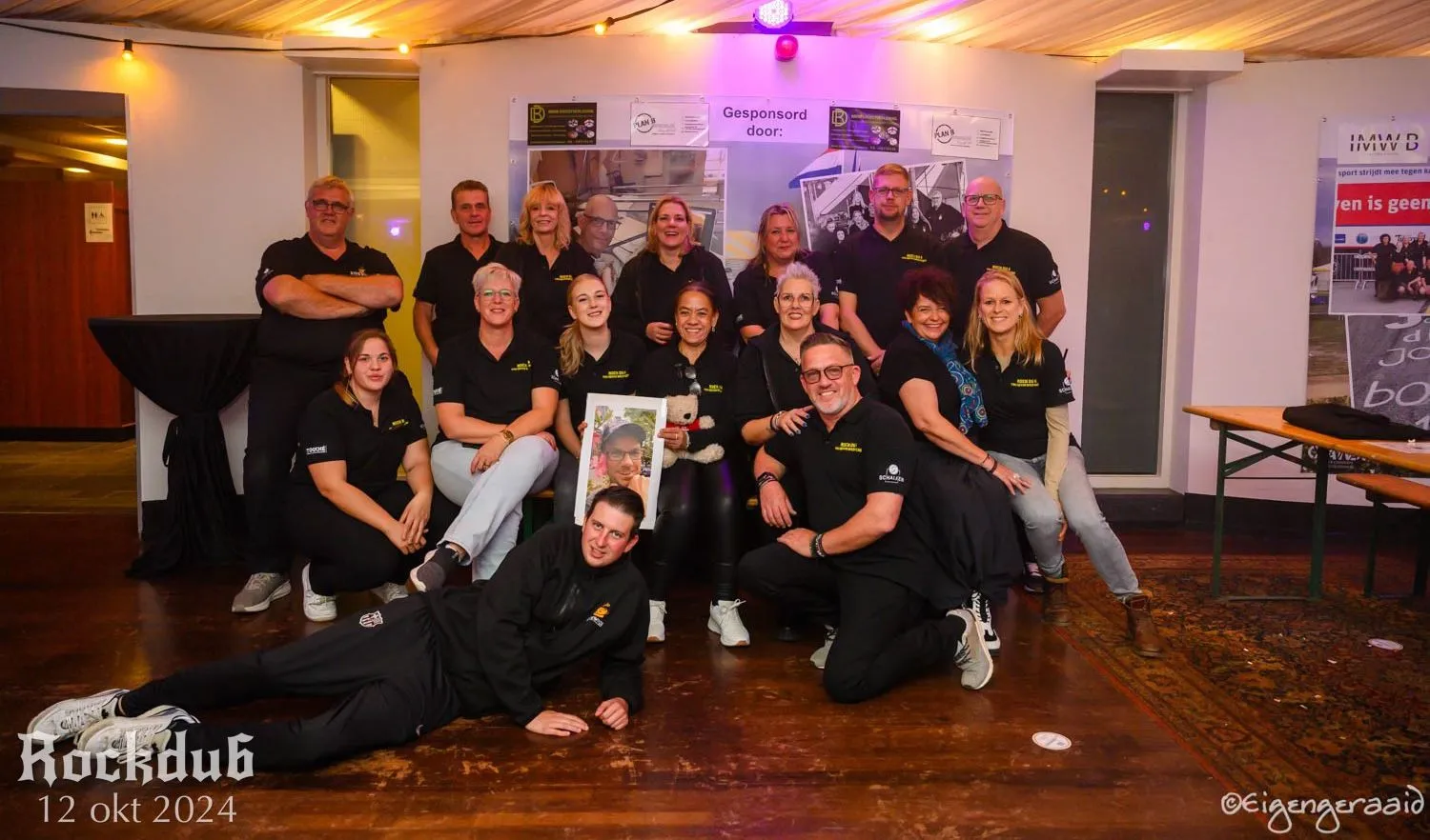 462881253 995229549281770 5285312935698790317 n