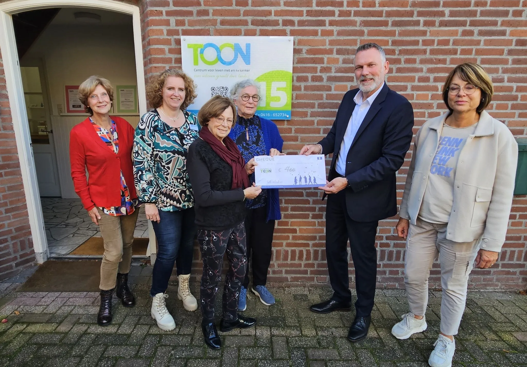 463029008 1188508699377866 6666218048545560950 n