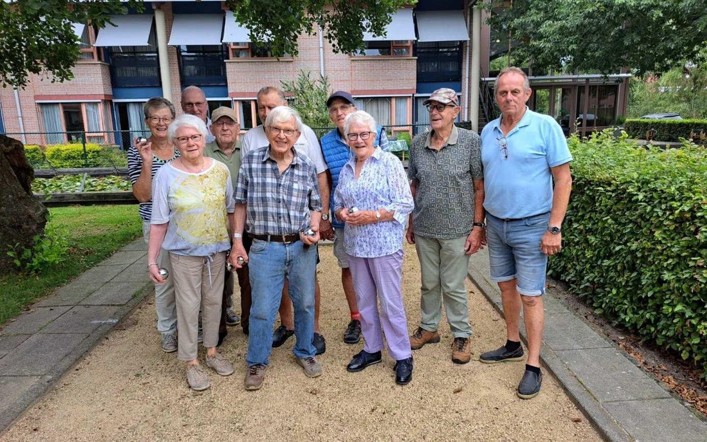 463743173 858513439797706 2903858741131191153 n