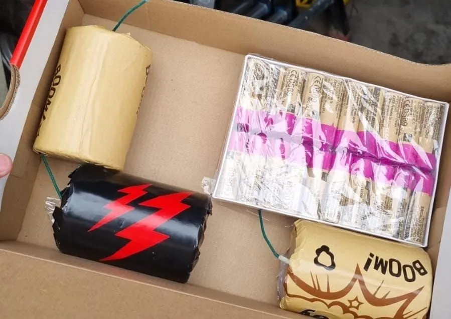 463833787 976206957873857 5664770561296168978 n