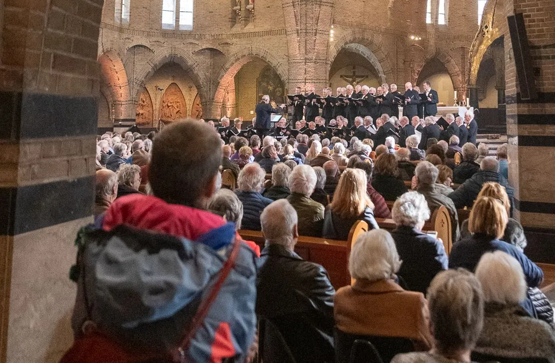 463983281 1318565916213092 3563334198460607373 n