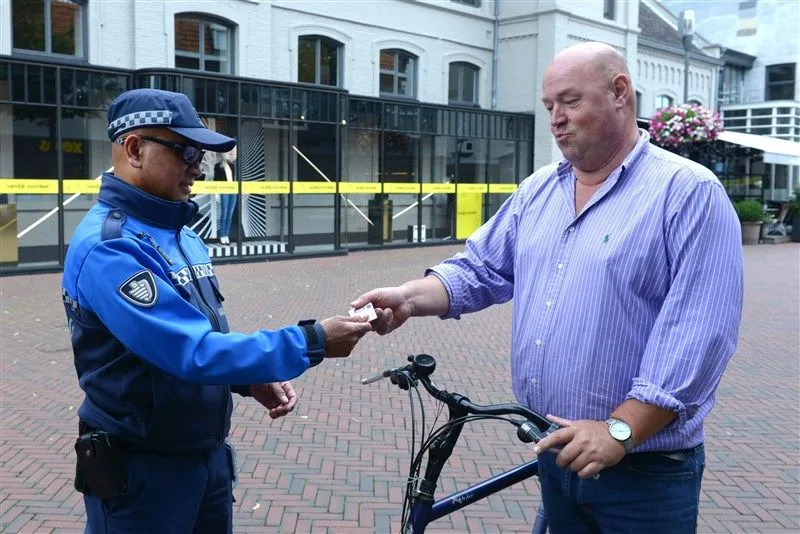 465036780 962494262576515 3966565270342168293 n