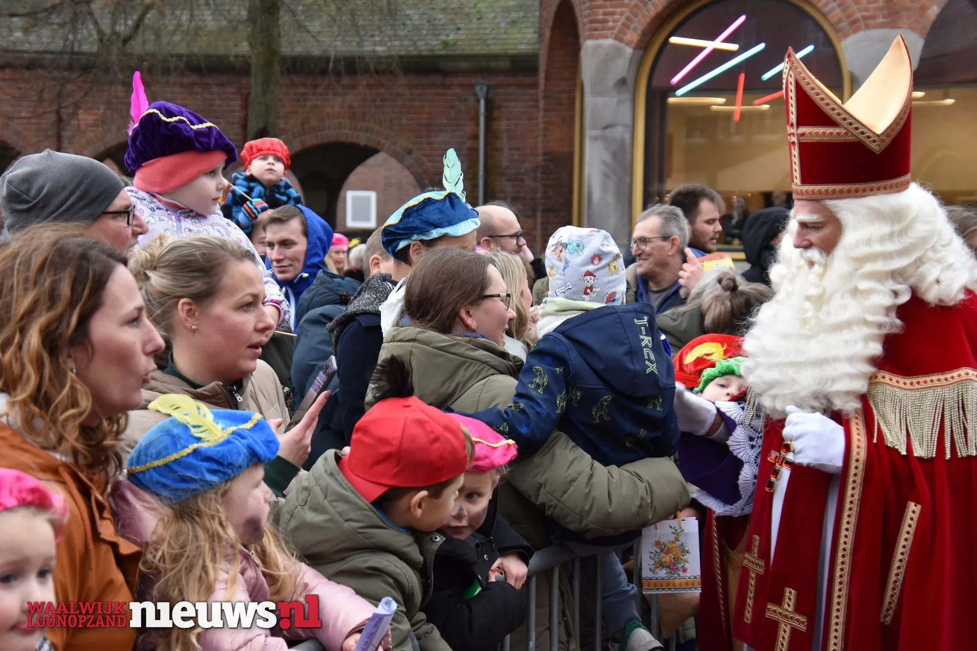 53342050866 a7e1c67f80 k