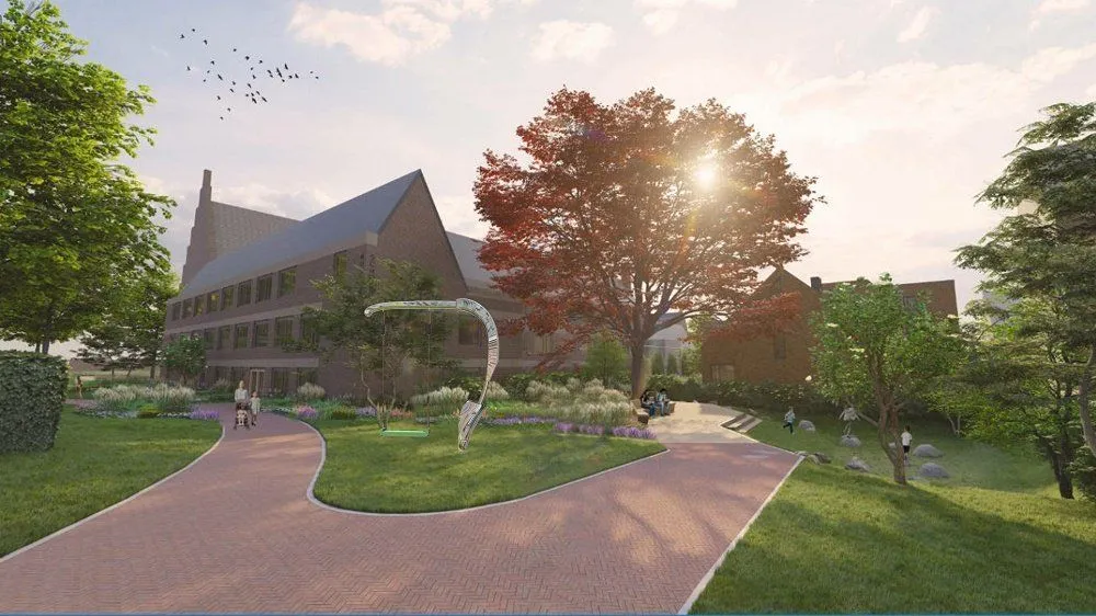 afbeelding winnend kunstwerk gijs assmann